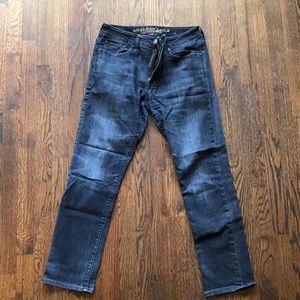 American Eagle Jeans 31x30
